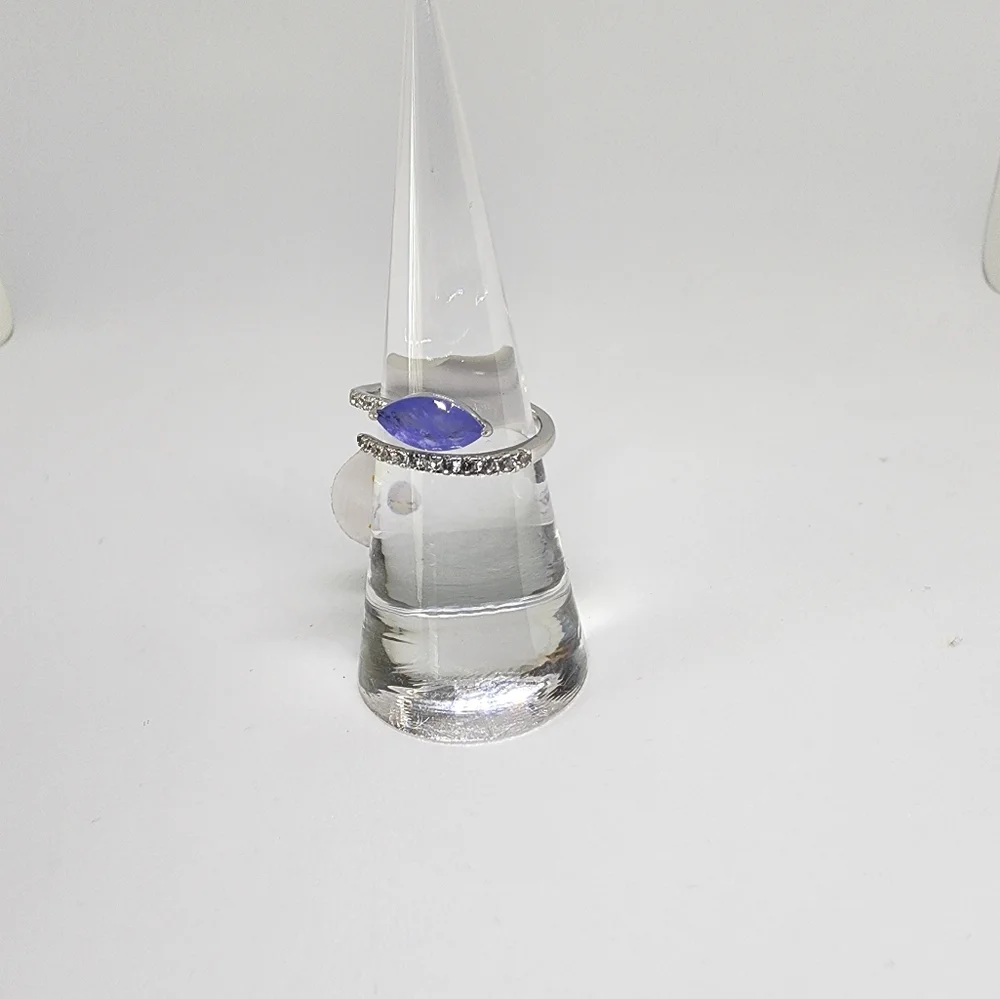 Even Better Times - Picture 4 of 5